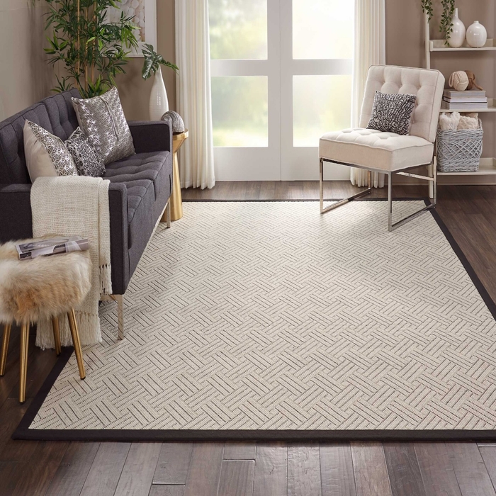 Caribbean Havana Havan Gull Broadloom Carpet