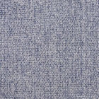 CHAINSTITCH CHNST INDIGO