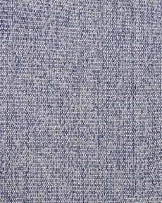 CHAINSTITCH CHNST INDIGO