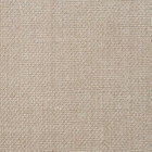 CROCHET CRCHT BISQUE