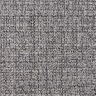 CROCHET CRCHT ONYX
