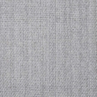 CROCHET CRCHT PLATINUM