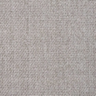 CROCHET CRCHT SHALESTONE
