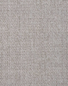 CROCHET CRCHT SHALESTONE
