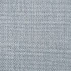 CROCHET CRCHT SKY
