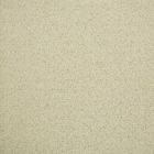 BROADLOOM 13'2'' (4.01m)