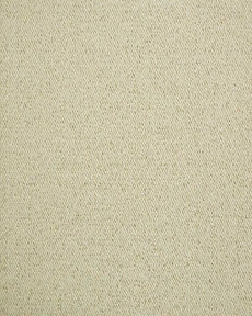 BROADLOOM 13'2'' (4.01m)