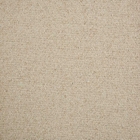 BROADLOOM 13'2'' (4.01m)