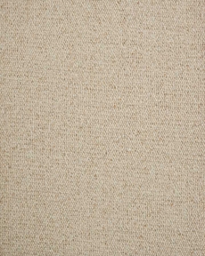 BROADLOOM 13'2'' (4.01m)