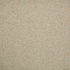 BROADLOOM 13'2'' (4.01m)