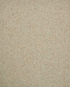 BROADLOOM 13'2'' (4.01m)