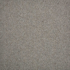 BROADLOOM 13'2'' (4.01m)