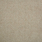 BROADLOOM 13'2'' (4.01m)