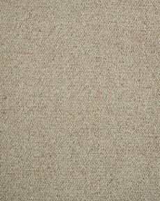 BROADLOOM 13'2'' (4.01m)