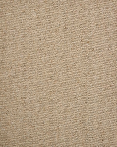 BROADLOOM 13'2'' (4.01m)