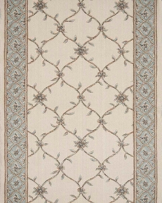 ESTATE 2 BILINGTON BILT2 IVORY RUNNER 36"