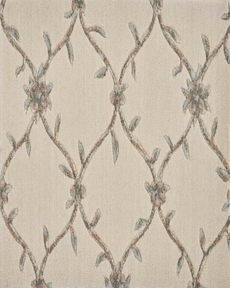 ESTATE 2 BILINGTON BILT2 IVORY BROADLOOM