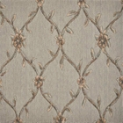 ESTATE 2 BILINGTON BILT2 QUARTZ BROADLOOM