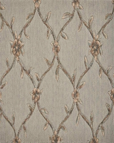 ESTATE 2 BILINGTON BILT2 QUARTZ BROADLOOM