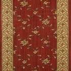 ESTATE 2 BILINGTON BILT2 RUSSET RUNNER