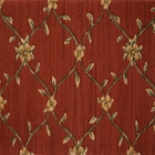 ESTATE 2 BILINGTON BILT2 RUSSET BROADLOOM
