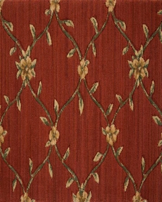 ESTATE 2 BILINGTON BILT2 RUSSET BROADLOOM