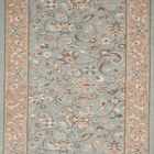 ESTATE 2 SAGAMORE SAGM2 BLUE RUNNER 