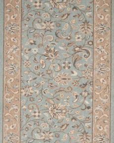 ESTATE 2 SAGAMORE SAGM2 BLUE RUNNER 30"