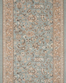 ESTATE 2 SAGAMORE SAGM2 BLUE RUNNER 36"