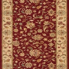 ESTATE 2 SAGAMORE SAGM2 BORDEAUX RUNNER