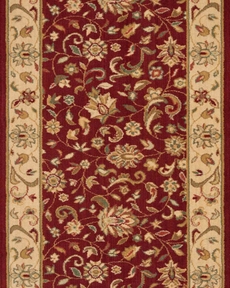 ESTATE 2 SAGAMORE SAGM2 BORDEAUX RUNNER