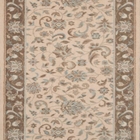 ESTATE 2 SAGAMORE SAGM2 IVORY RUNNER 