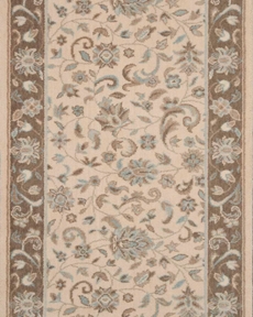 ESTATE 2 SAGAMORE SAGM2 IVORY RUNNER 