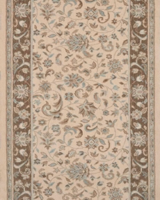ESTATE 2 SAGAMORE SAGM2 IVORY RUNNER 36"