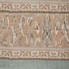 ESTATE 2 SAGAMORE SAGM2 BLUE BORDER