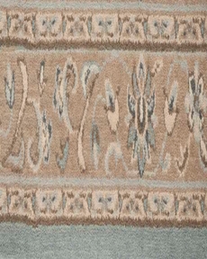 ESTATE 2 SAGAMORE SAGM2 BLUE BORDER