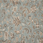 ESTATE 2 SAGAMORE SAGM2 BLUE BROADLOOM