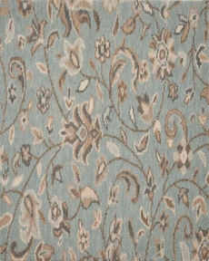 ESTATE 2 SAGAMORE SAGM2 BLUE BROADLOOM