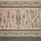 ESTATE 2 SAGAMORE SAGM2 GRANITE BORDER