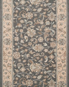 ESTATE 2 SAGAMORE SAGM2 GRANITE RUNNER 30"