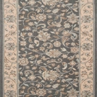 ESTATE 2 SAGAMORE SAGM2 GRANITE RUNNER 