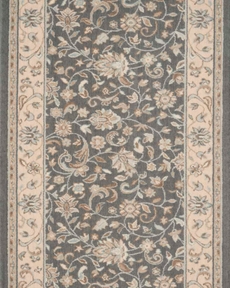 ESTATE 2 SAGAMORE SAGM2 GRANITE RUNNER 36"