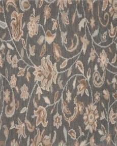 ESTATE 2 SAGAMORE SAGM2 GRANITE BROADLOOM