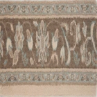 ESTATE 2 SAGAMORE SAGM2 IVORY BORDER