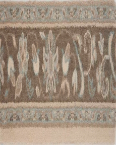 ESTATE 2 SAGAMORE SAGM2 IVORY BORDER