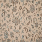 ESTATE 2 SAGAMORE SAGM2 IVORY BROADLOOM