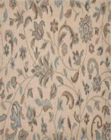 ESTATE 2 SAGAMORE SAGM2 IVORY BROADLOOM