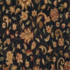 ESTATE 2 SAGAMORE SAGM2 NIGHT FALL BROADLOOM