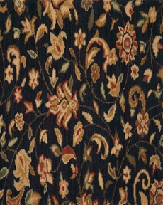 ESTATE 2 SAGAMORE SAGM2 NIGHT FALL BROADLOOM