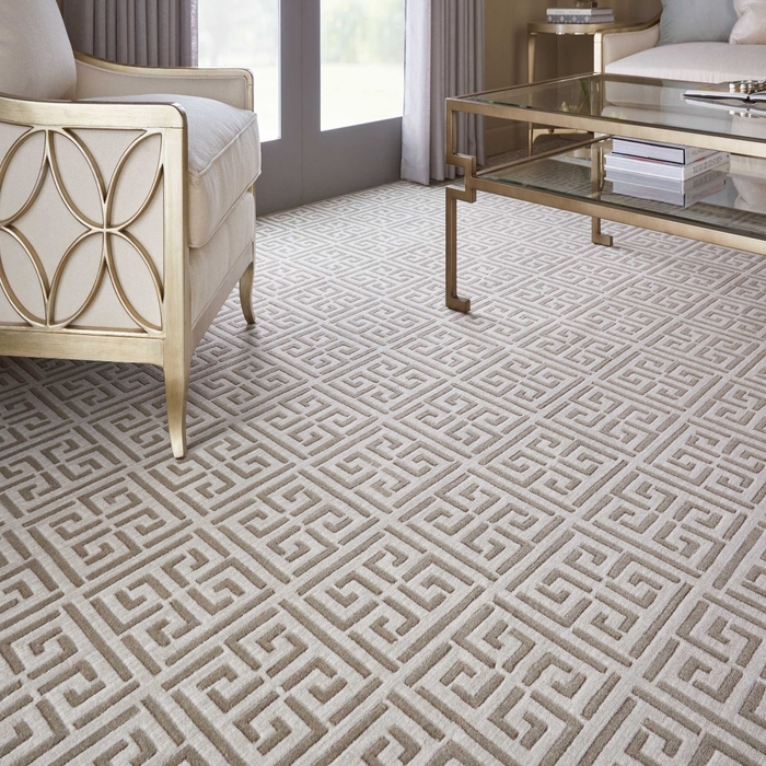 Euro Athens Athns Battleship Broadloom Carpet